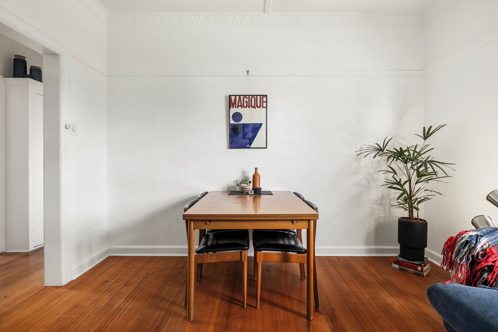 2/18 Duke Street, St Kilda, 3182