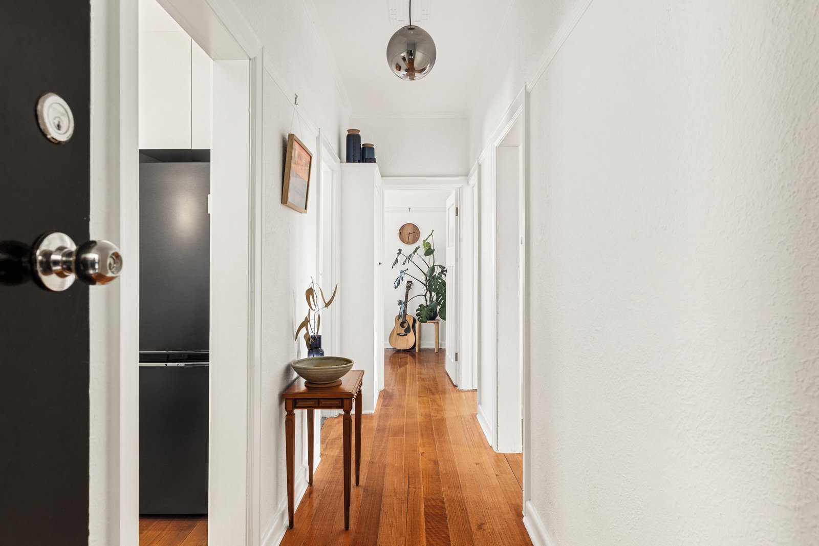 2/18 Duke Street, St Kilda, 3182