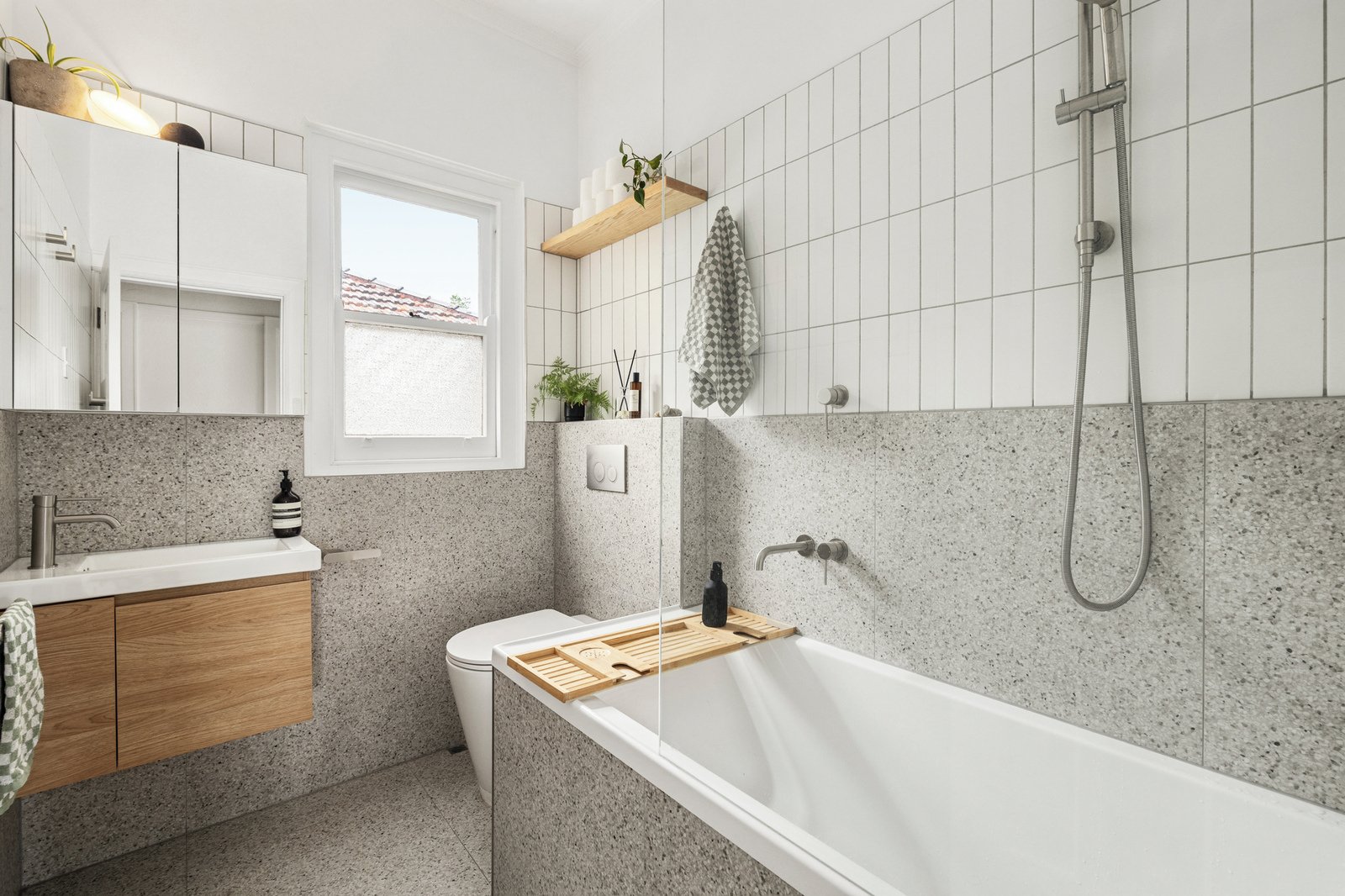 2/18 Duke Street, St Kilda, 3182