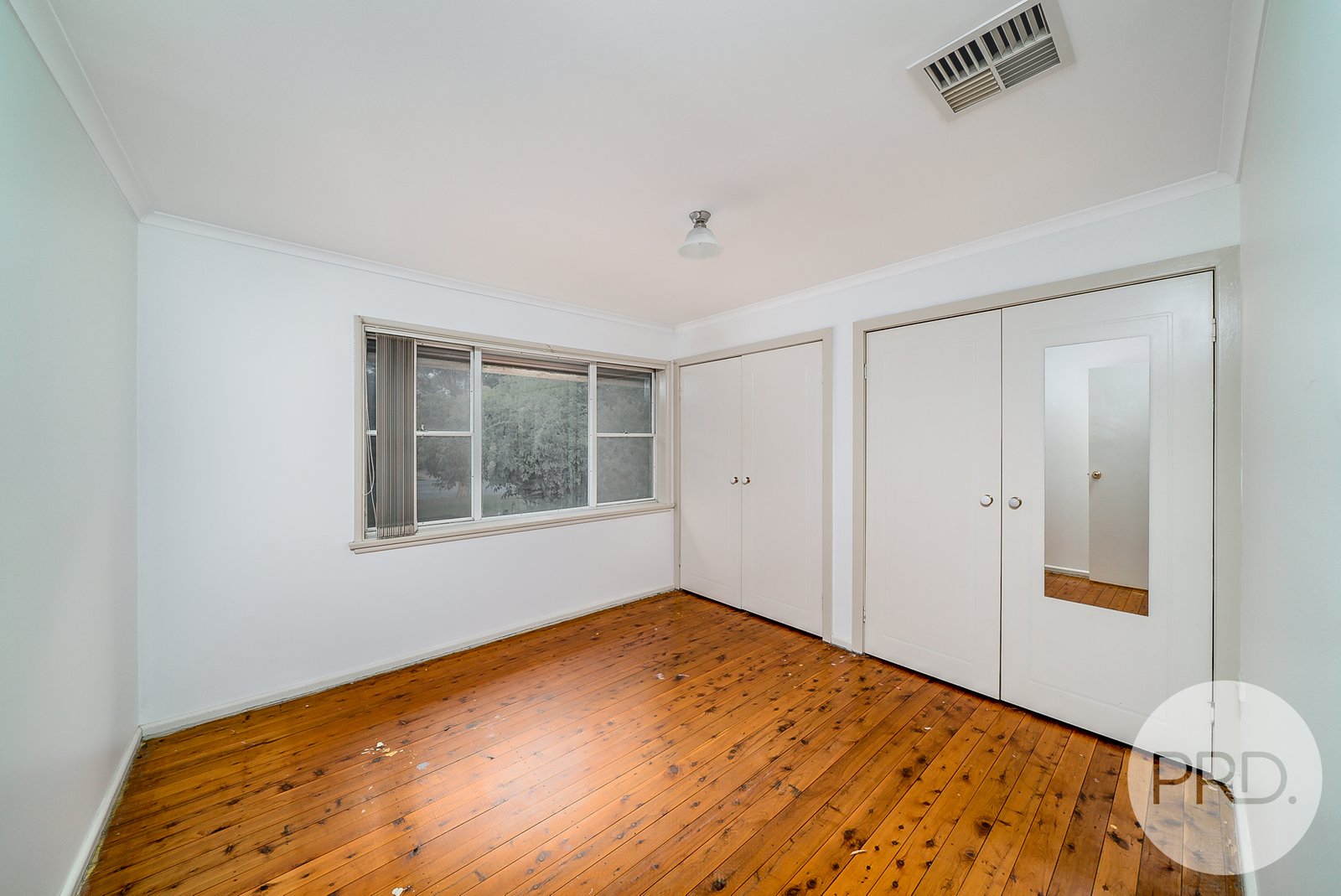 218 Fernleigh Road ASHMONT 5