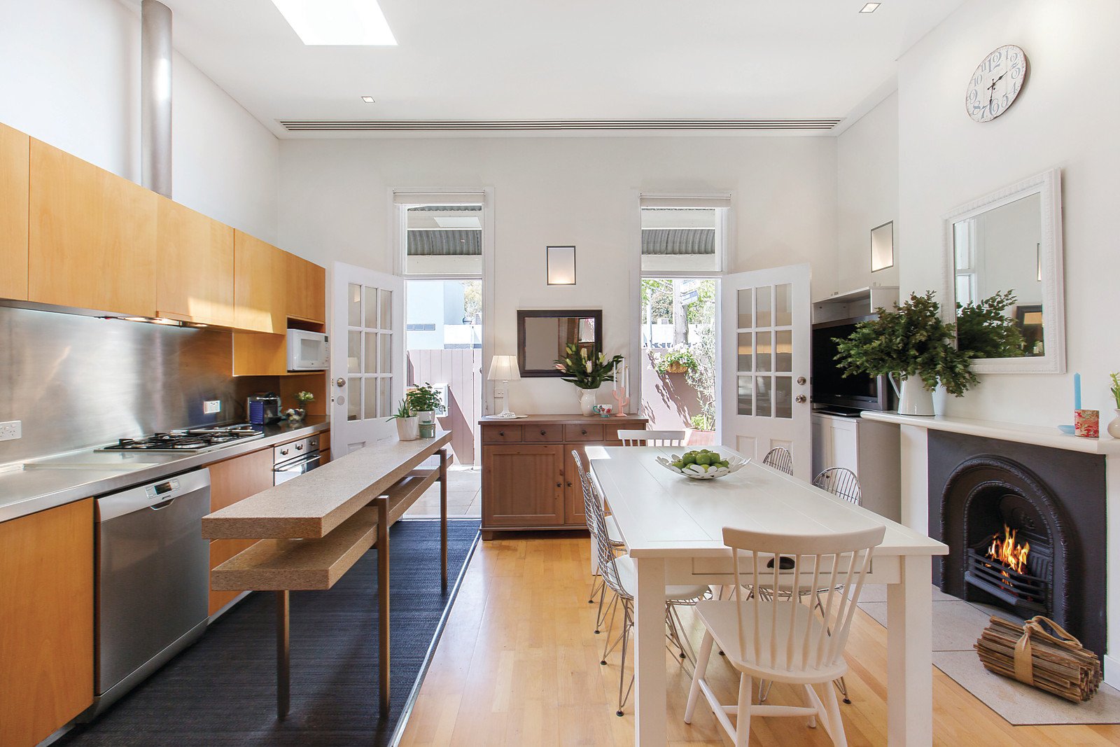 218 Ferrars Street, South Melbourne, VIC