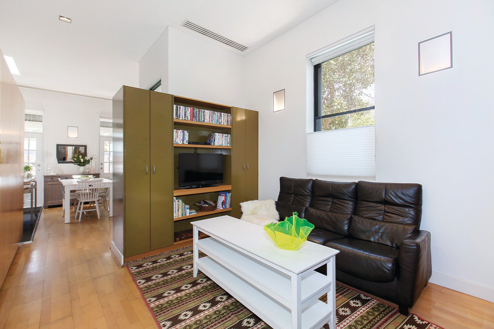 218 Ferrars Street, South Melbourne, VIC