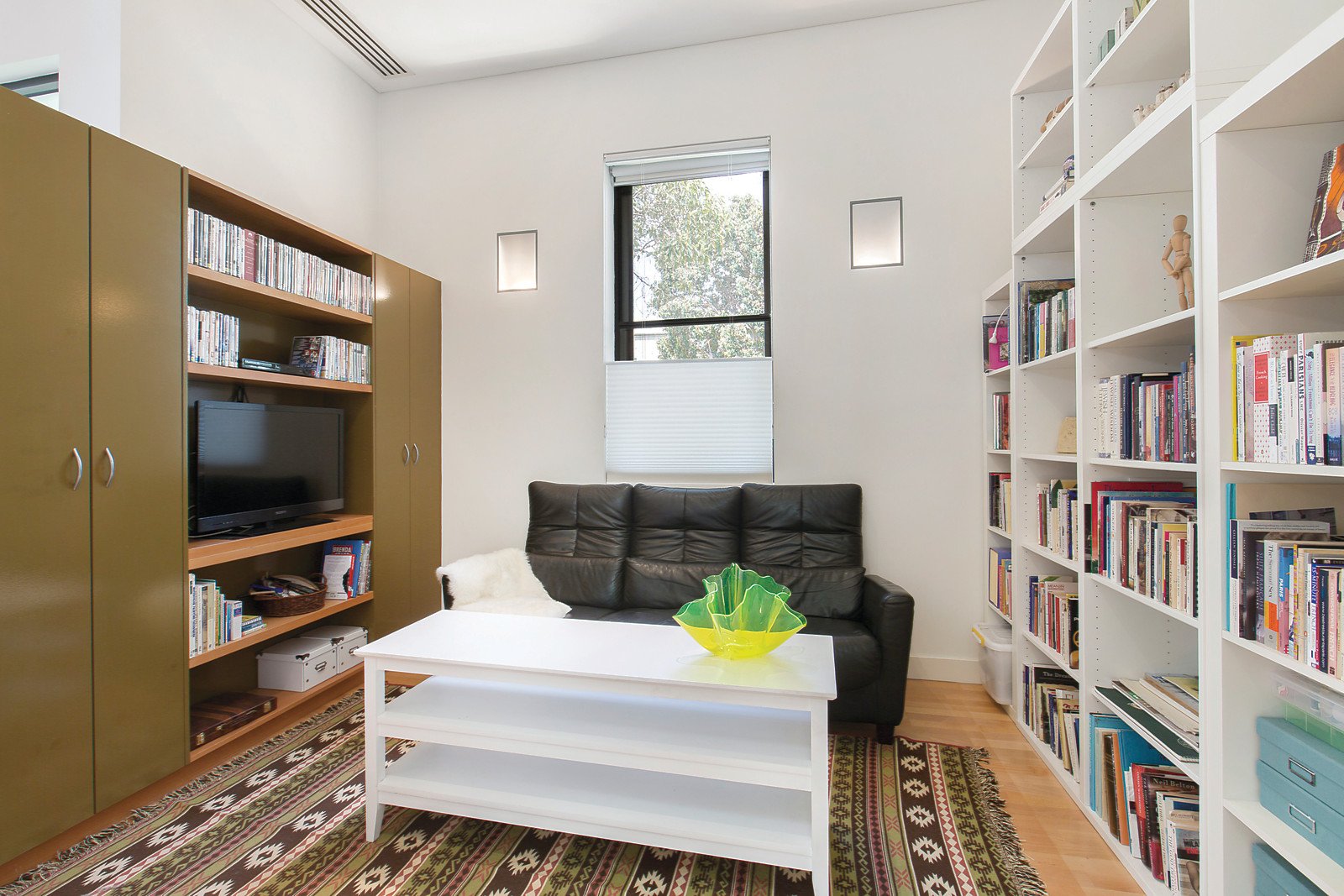 218 Ferrars Street, South Melbourne, VIC