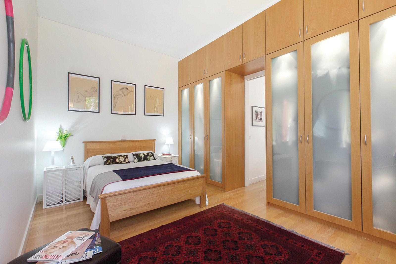 218 Ferrars Street, South Melbourne, VIC