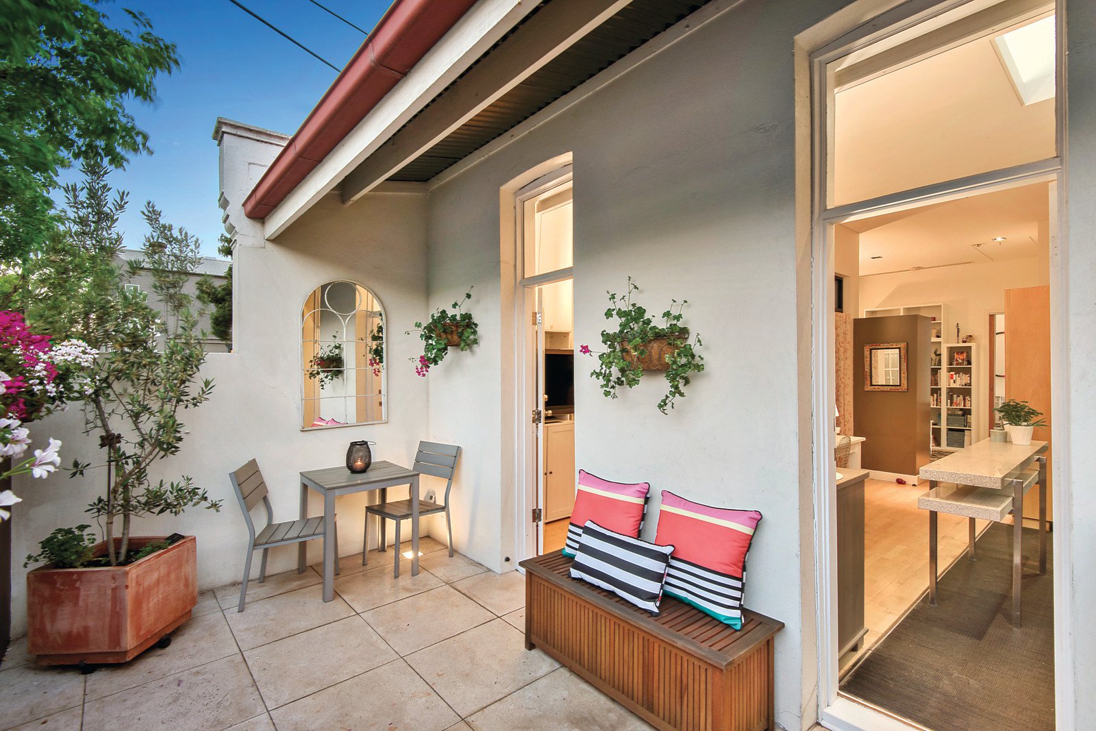 218 Ferrars Street, South Melbourne, VIC