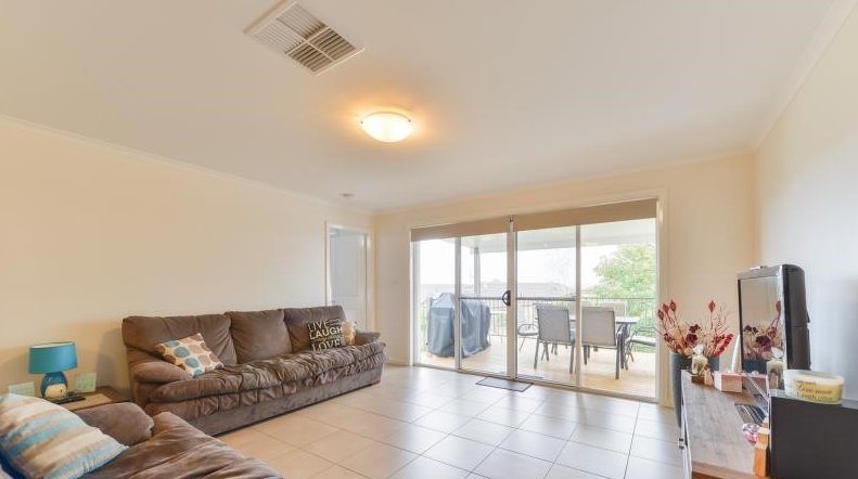 2/18 Fishermans Place TAMWORTH 2