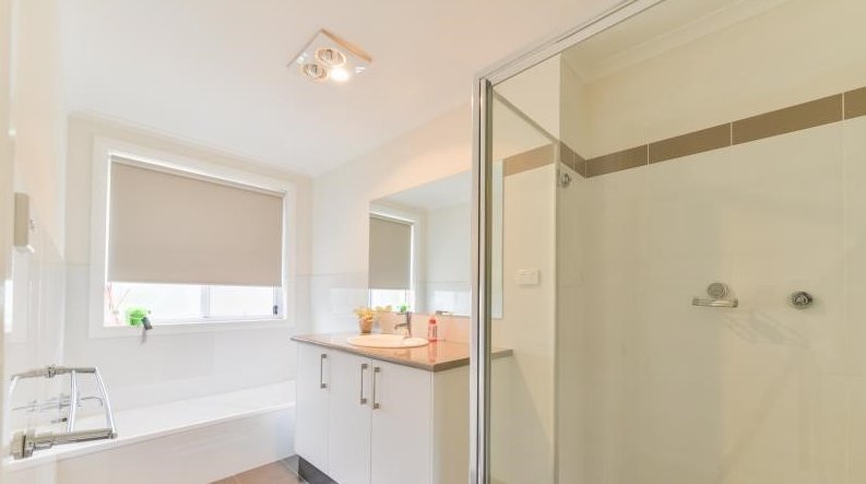 2/18 Fishermans Place TAMWORTH 3