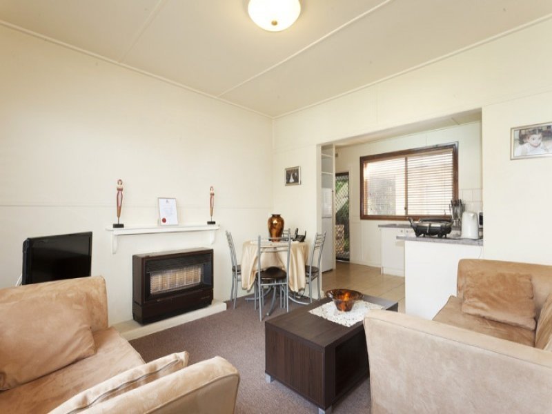 Gallery: 2/18 Flinders Street