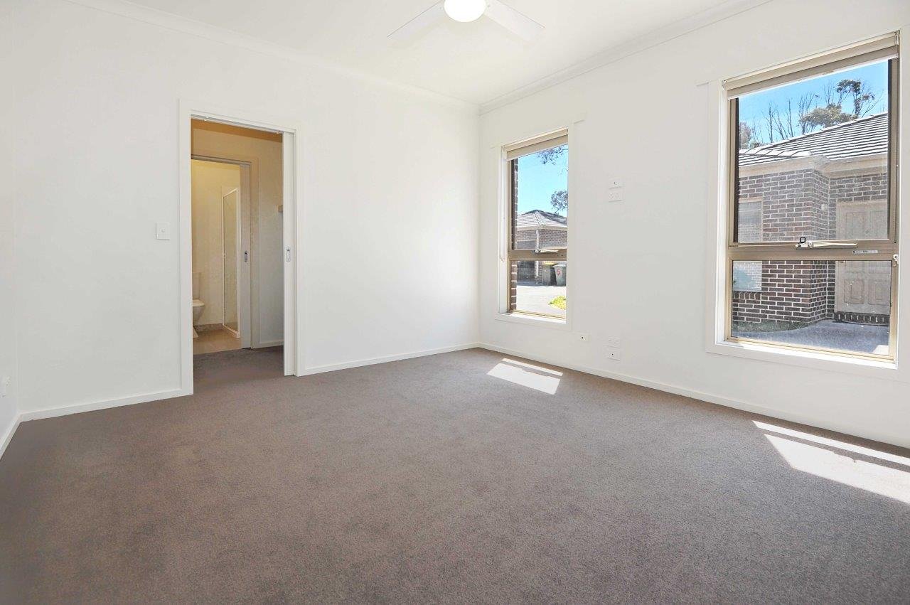 Gallery: 2/18 Gale Street