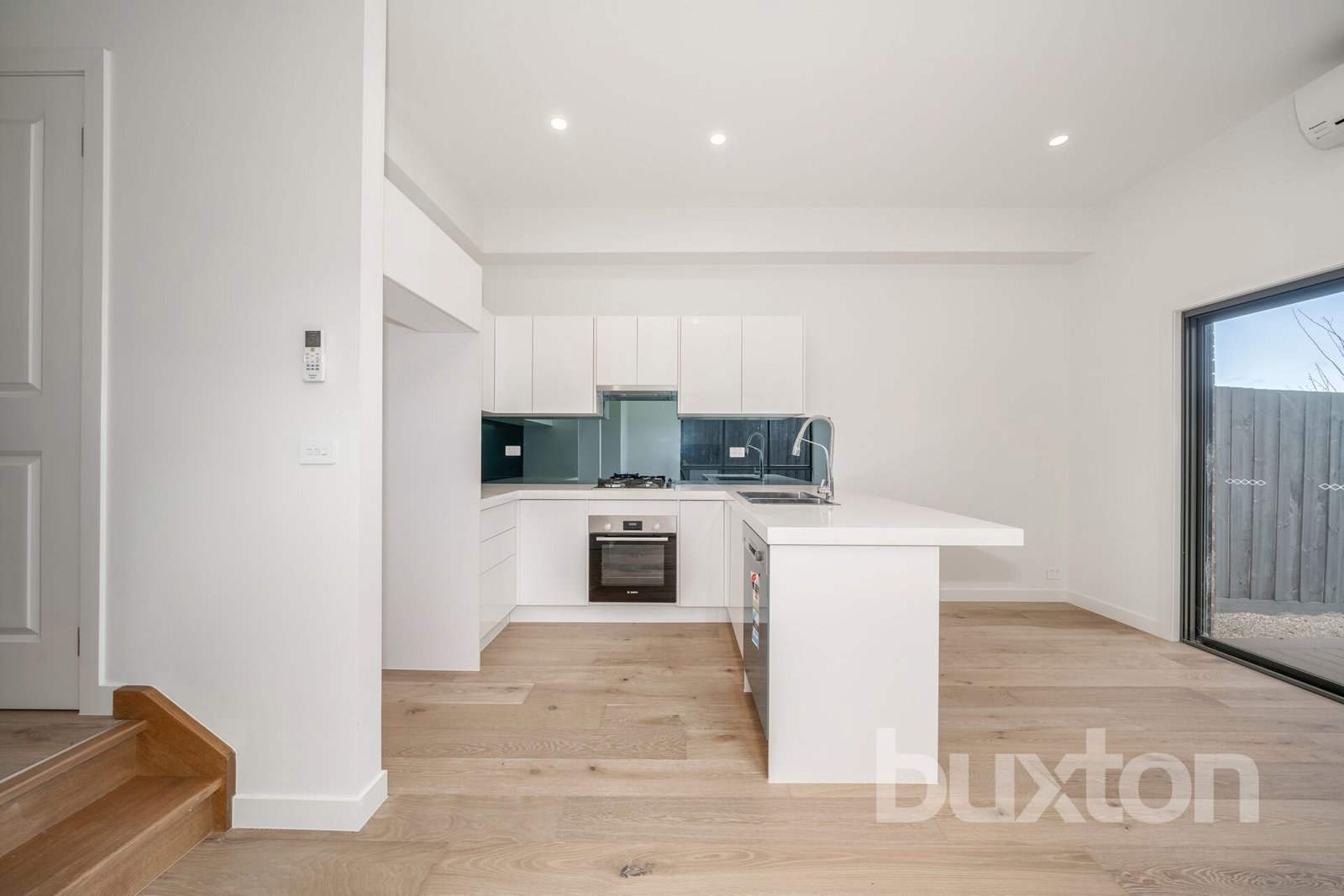Gallery: 2/18 Gillard Street