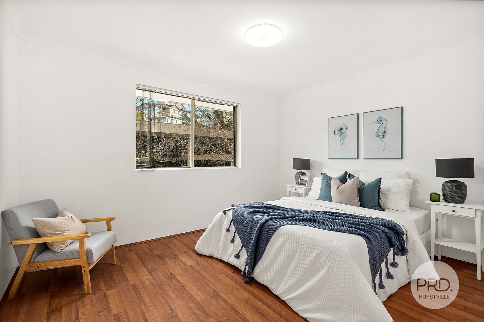 2/18 Gloucester Road HURSTVILLE 5