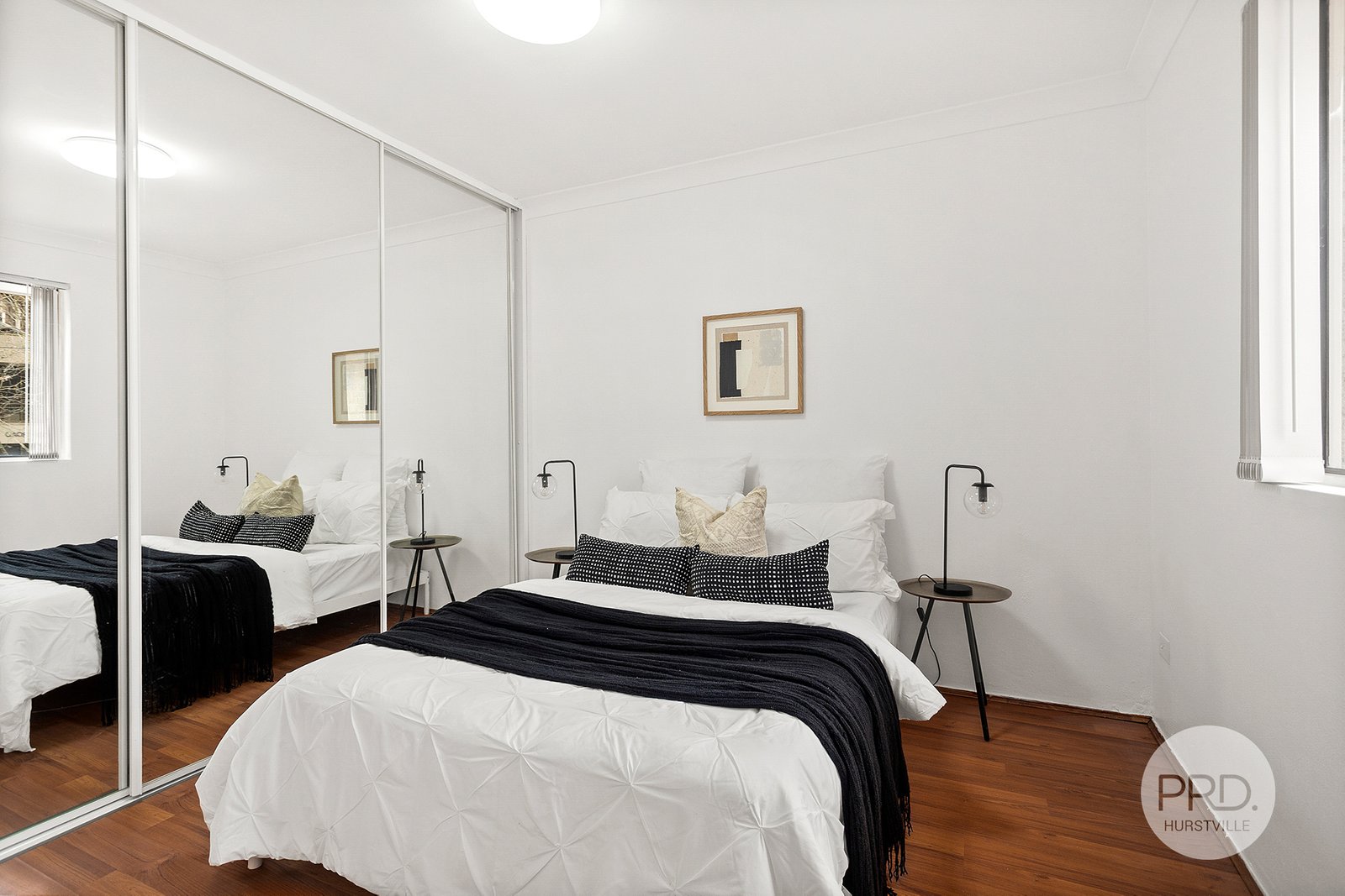 2/18 Gloucester Road HURSTVILLE 6
