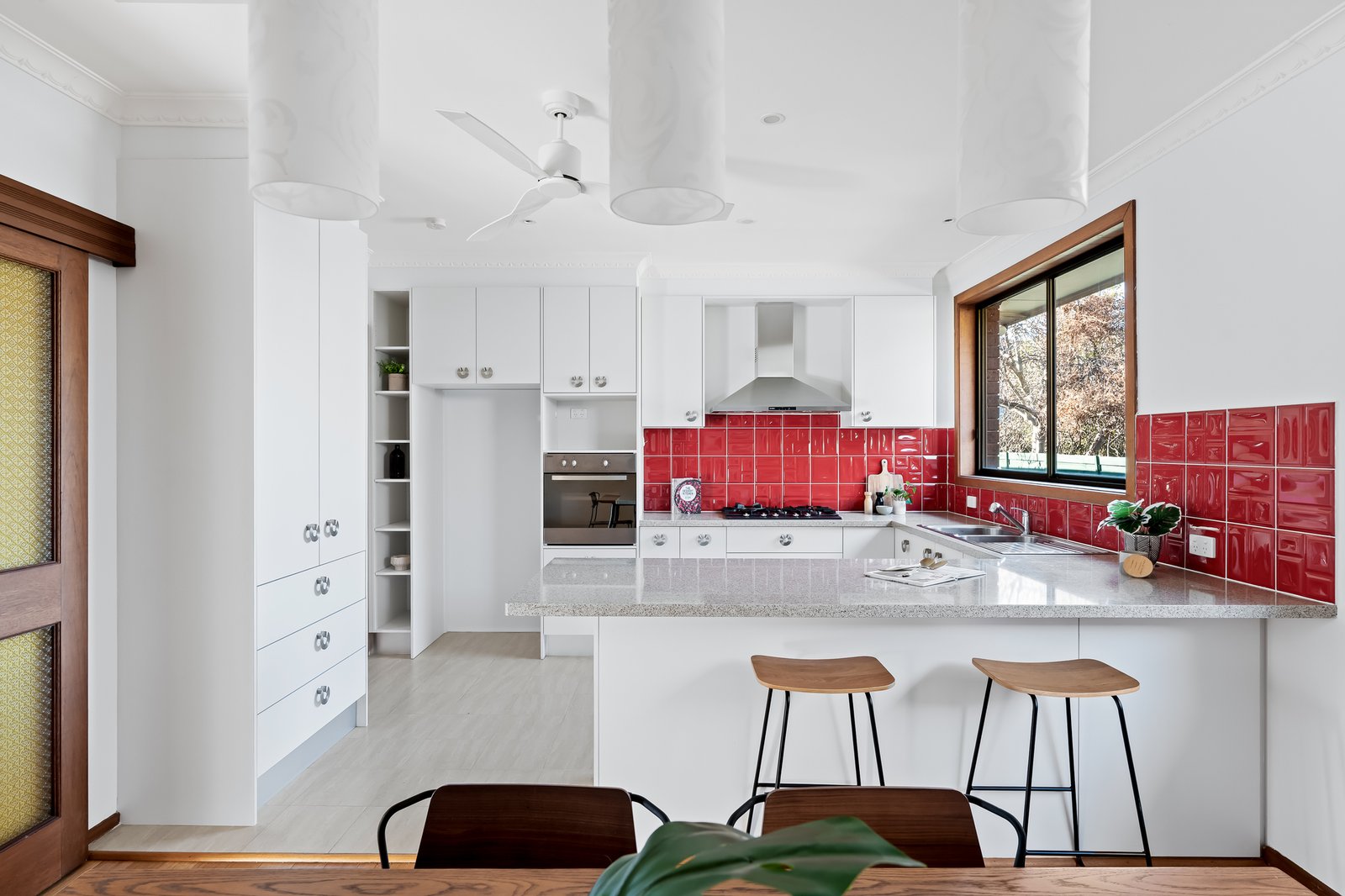 Real Estate and Property in 2/18 Gordon Grove, Preston, VIC