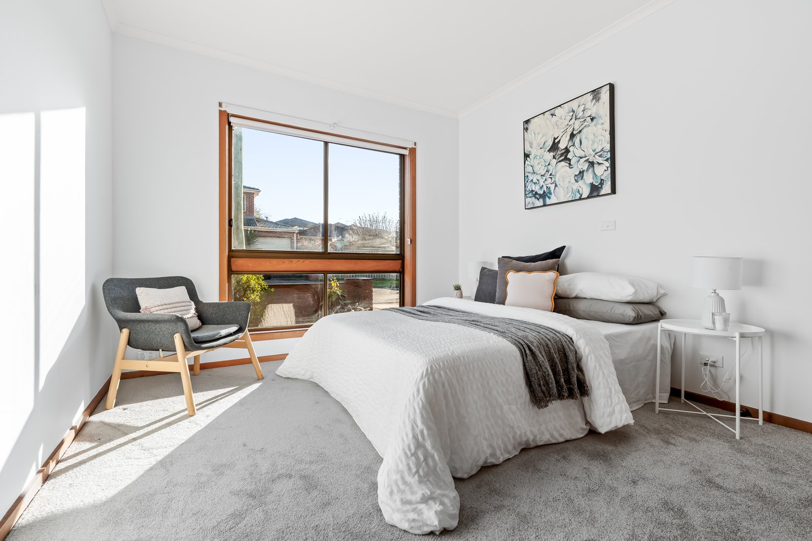 Real Estate and Property in 2/18 Gordon Grove, Preston, VIC