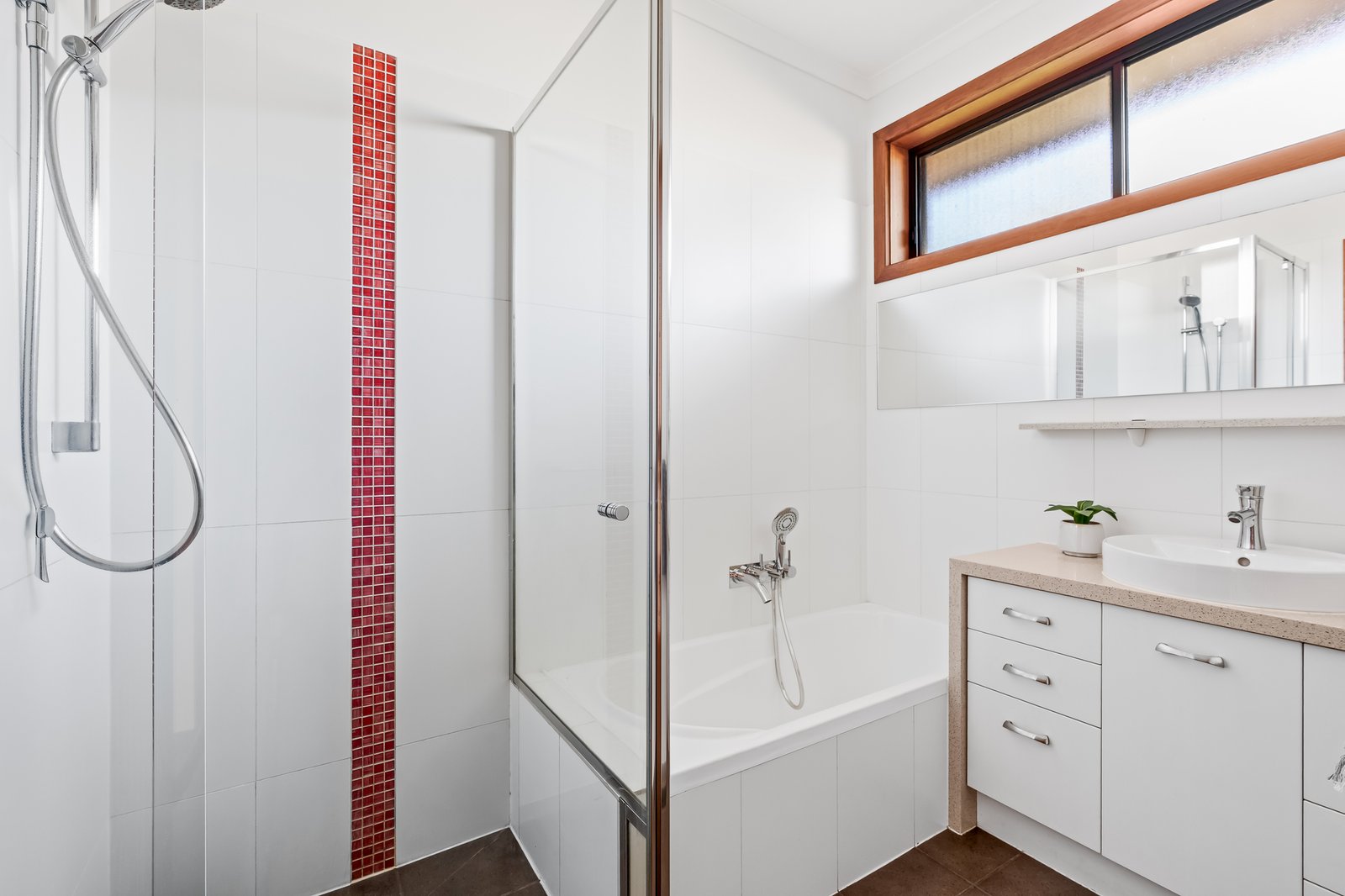 Real Estate and Property in 2/18 Gordon Grove, Preston, VIC