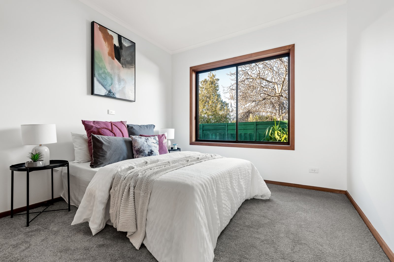 Real Estate and Property in 2/18 Gordon Grove, Preston, VIC