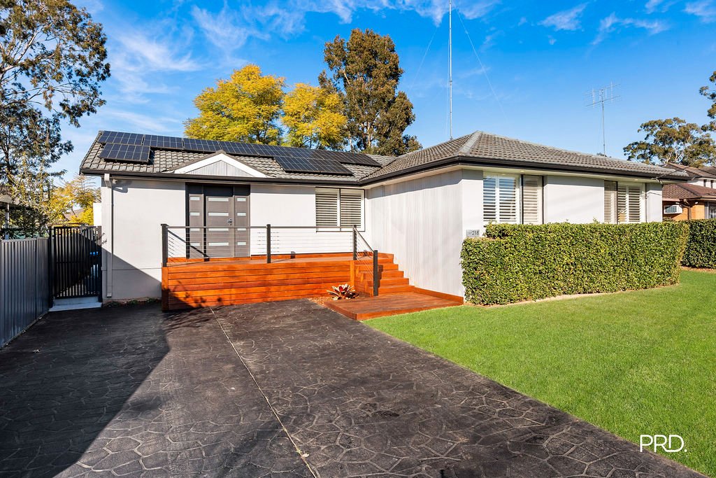 218 Great Western Highway EMU PLAINS 1