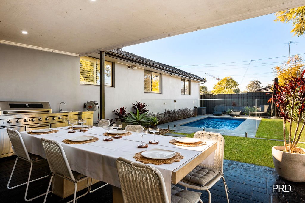 218 Great Western Highway EMU PLAINS 2