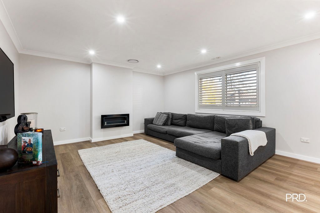218 Great Western Highway EMU PLAINS 3