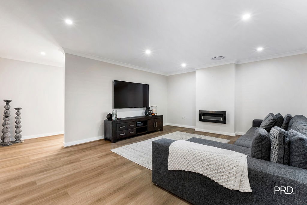 218 Great Western Highway EMU PLAINS 4