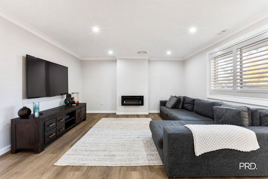 218 Great Western Highway EMU PLAINS 5