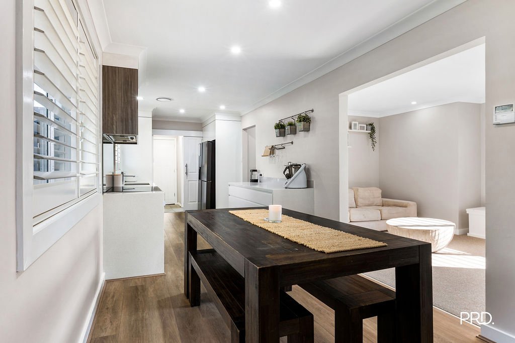 218 Great Western Highway EMU PLAINS 6