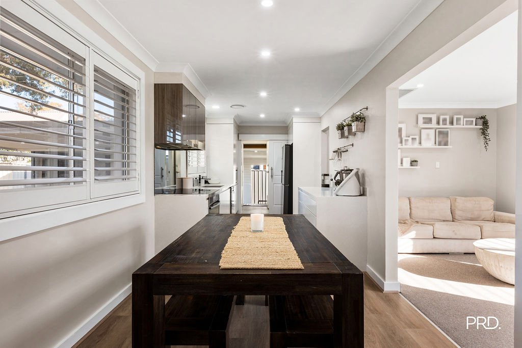 218 Great Western Highway EMU PLAINS 7