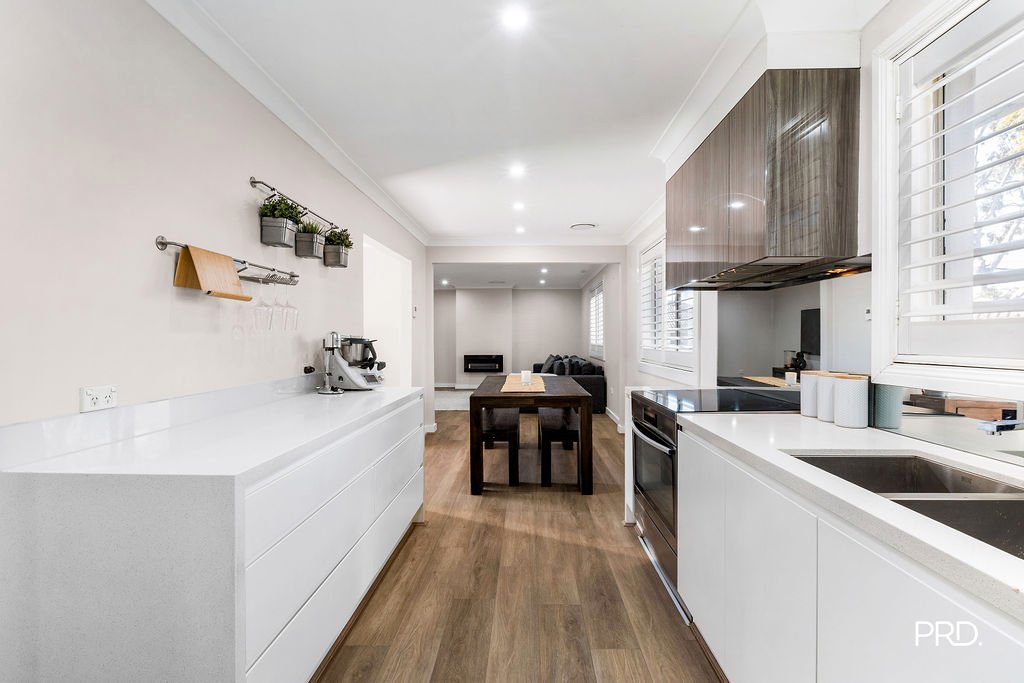 218 Great Western Highway EMU PLAINS 8