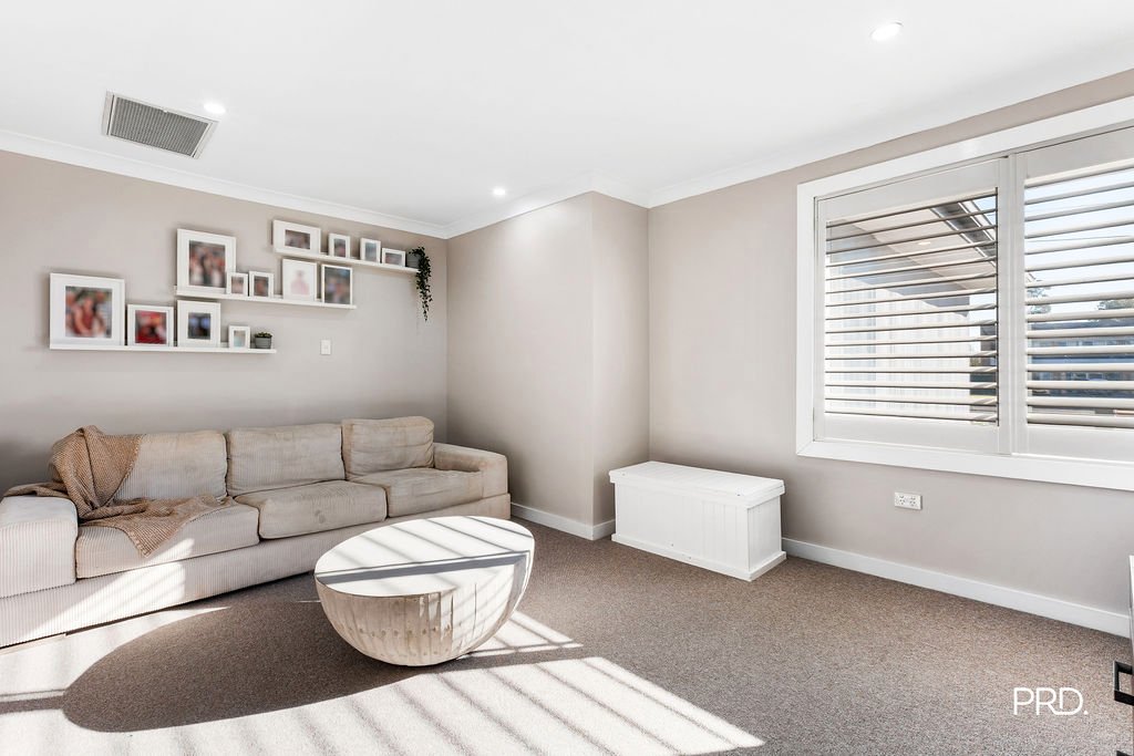 218 Great Western Highway EMU PLAINS 9