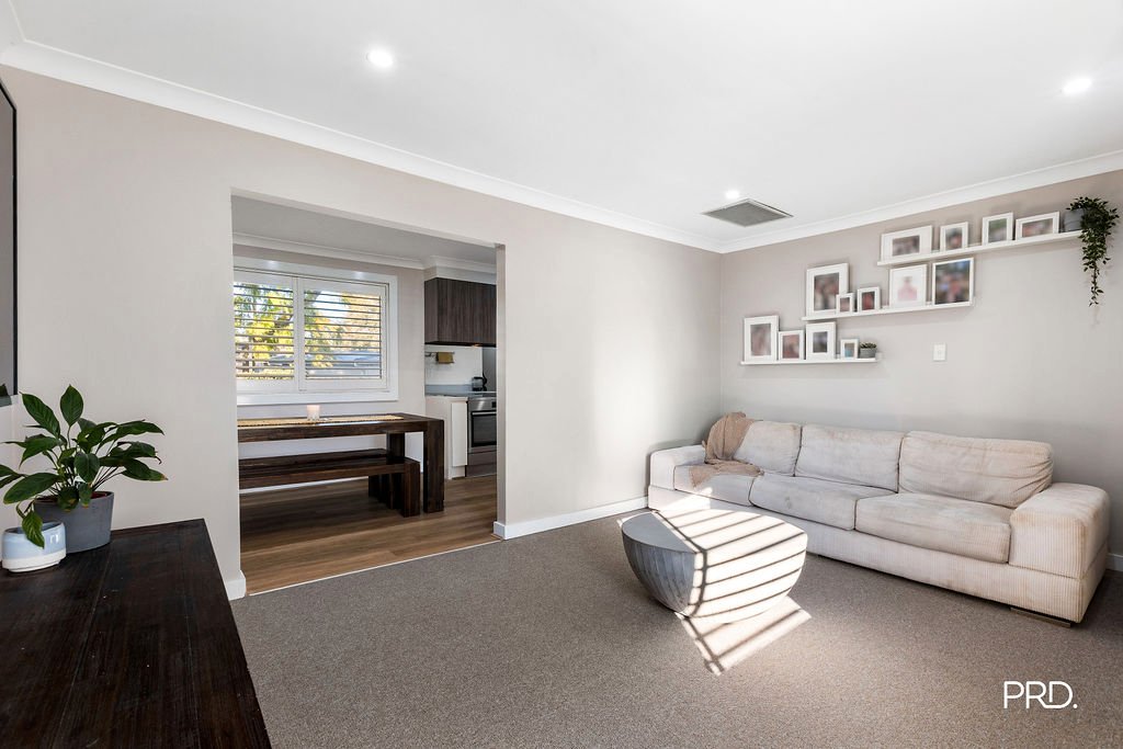 218 Great Western Highway EMU PLAINS 10