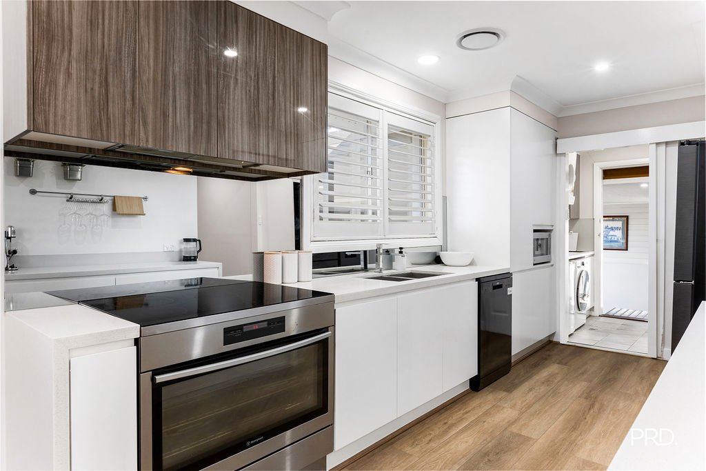 218 Great Western Highway EMU PLAINS 11