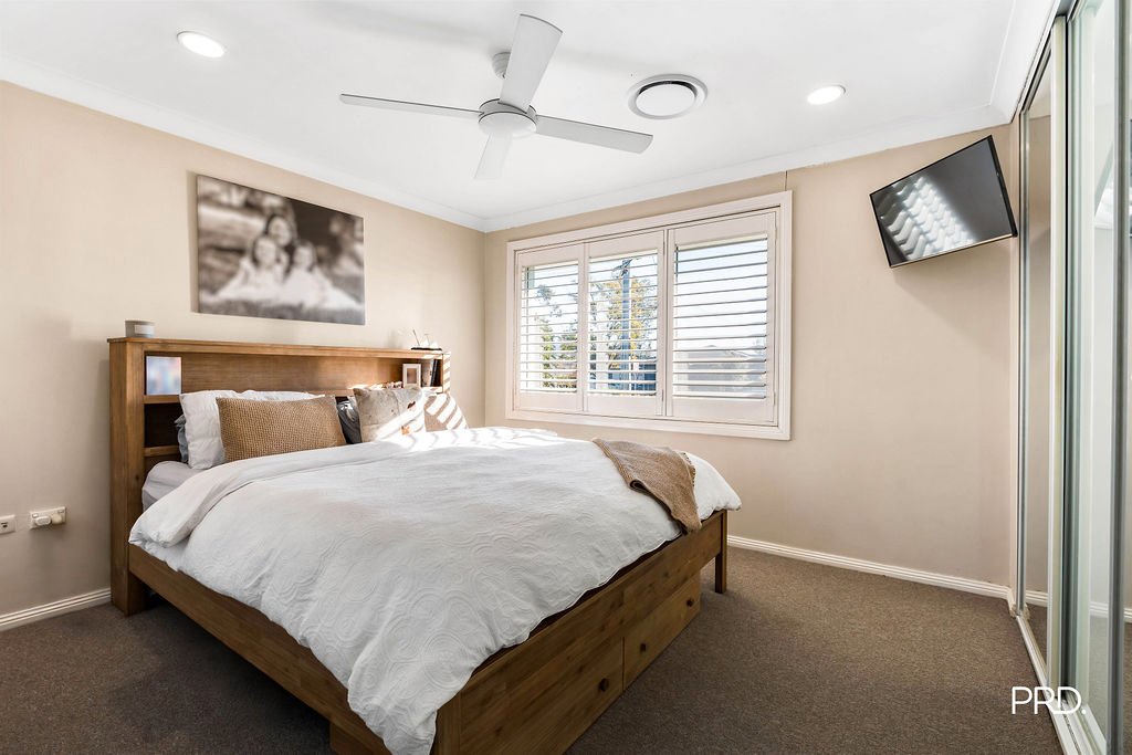 218 Great Western Highway EMU PLAINS 12