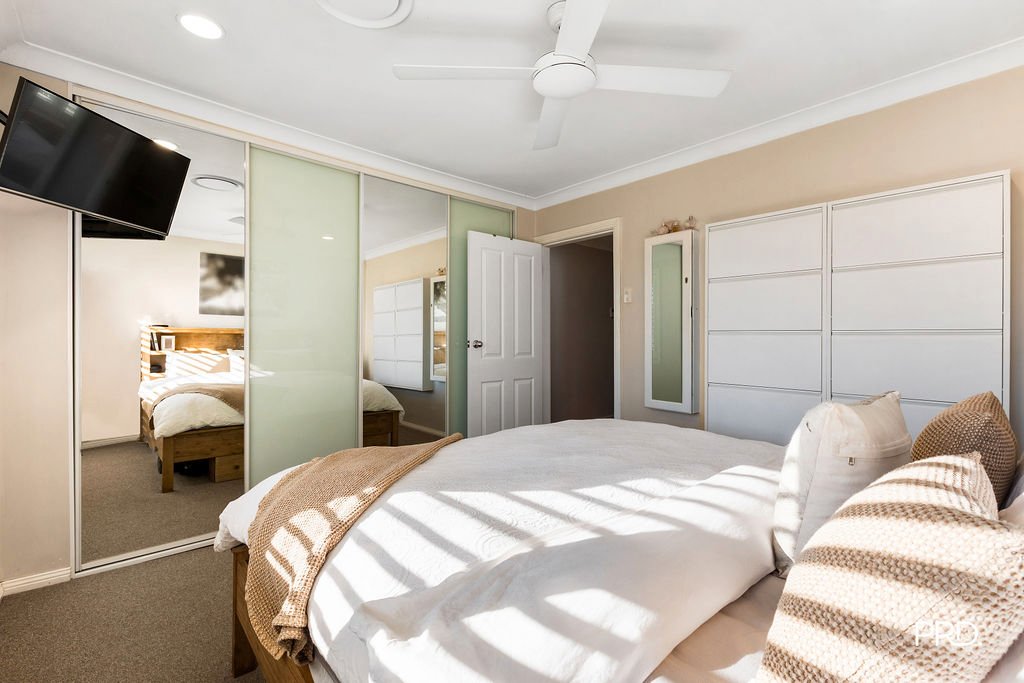 218 Great Western Highway EMU PLAINS 13