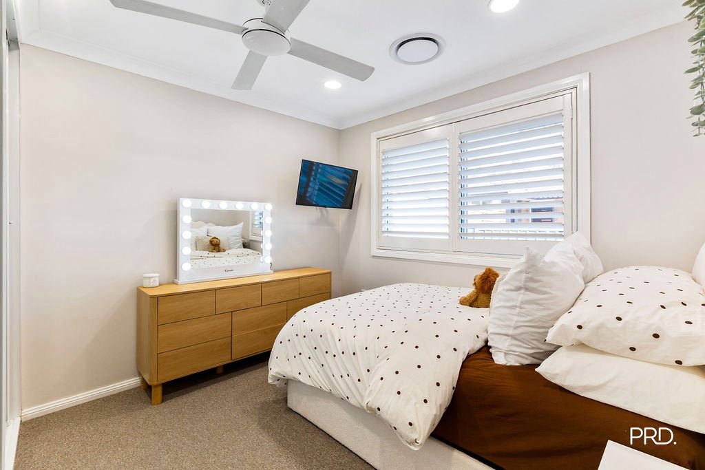 218 Great Western Highway EMU PLAINS 14