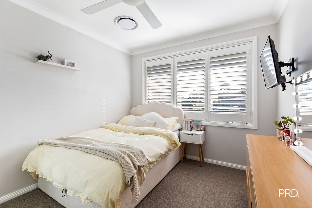 218 Great Western Highway EMU PLAINS 15