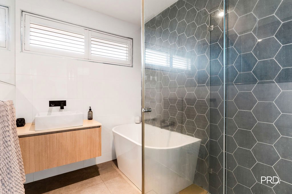 218 Great Western Highway EMU PLAINS 16