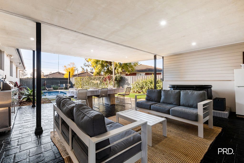 218 Great Western Highway EMU PLAINS 17