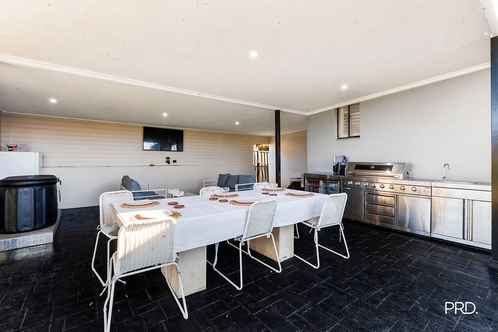 218 Great Western Highway EMU PLAINS 18