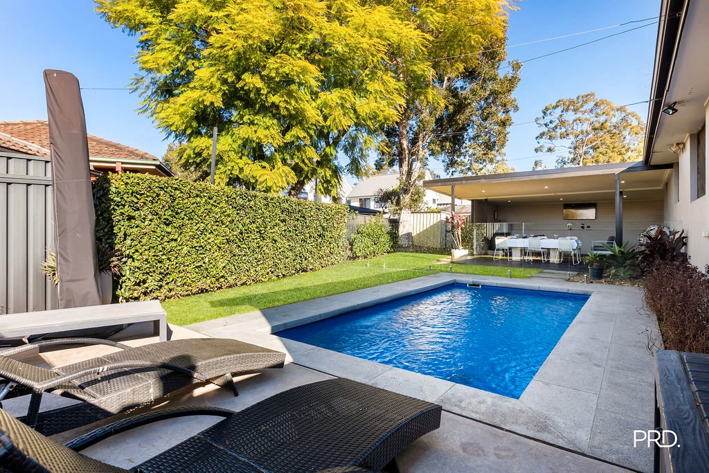 218 Great Western Highway EMU PLAINS 19
