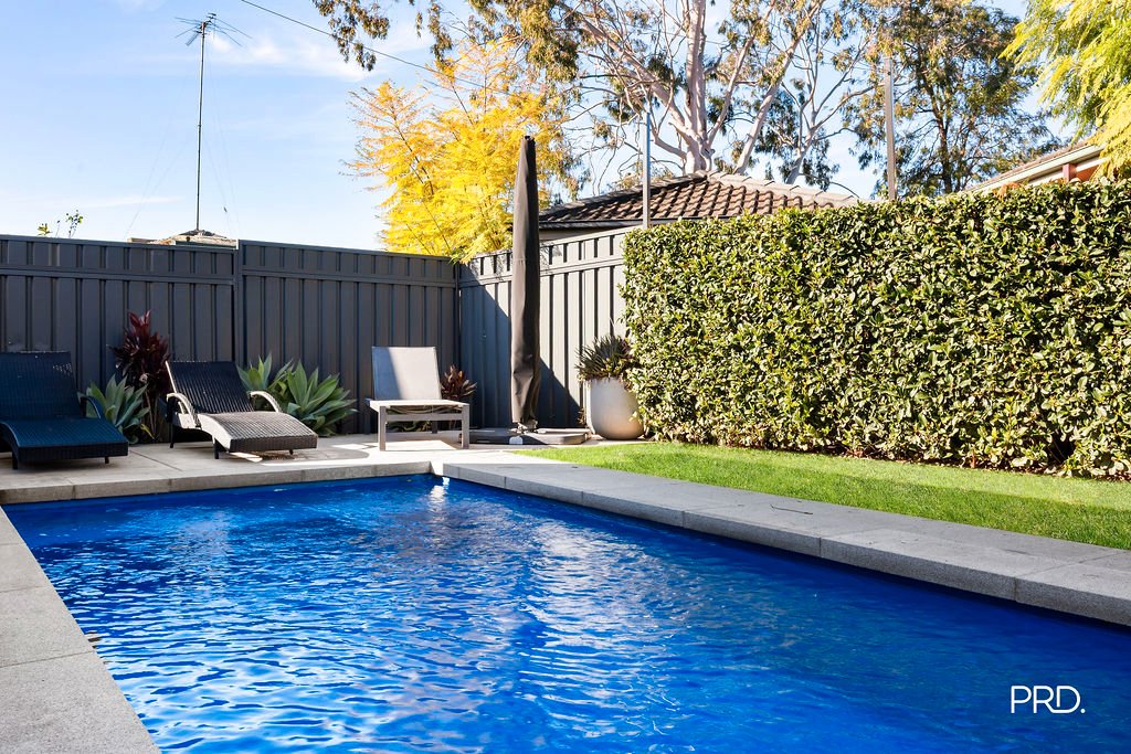 218 Great Western Highway EMU PLAINS 20