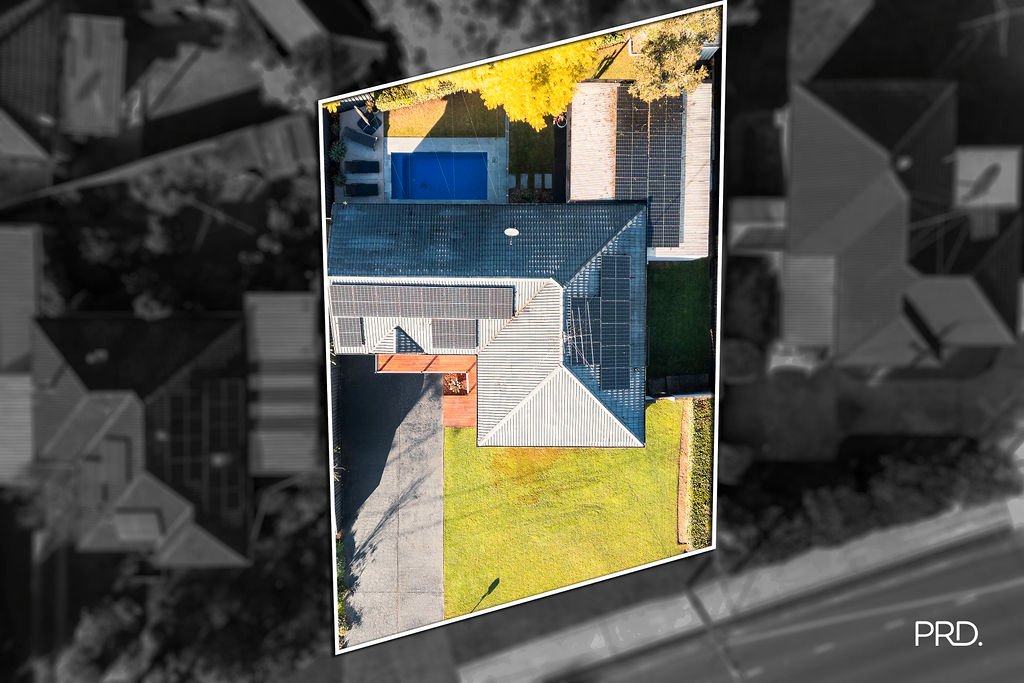 218 Great Western Highway EMU PLAINS 21