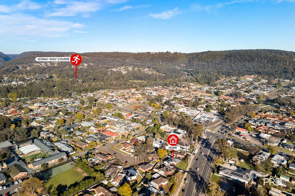 218 Great Western Highway EMU PLAINS 23