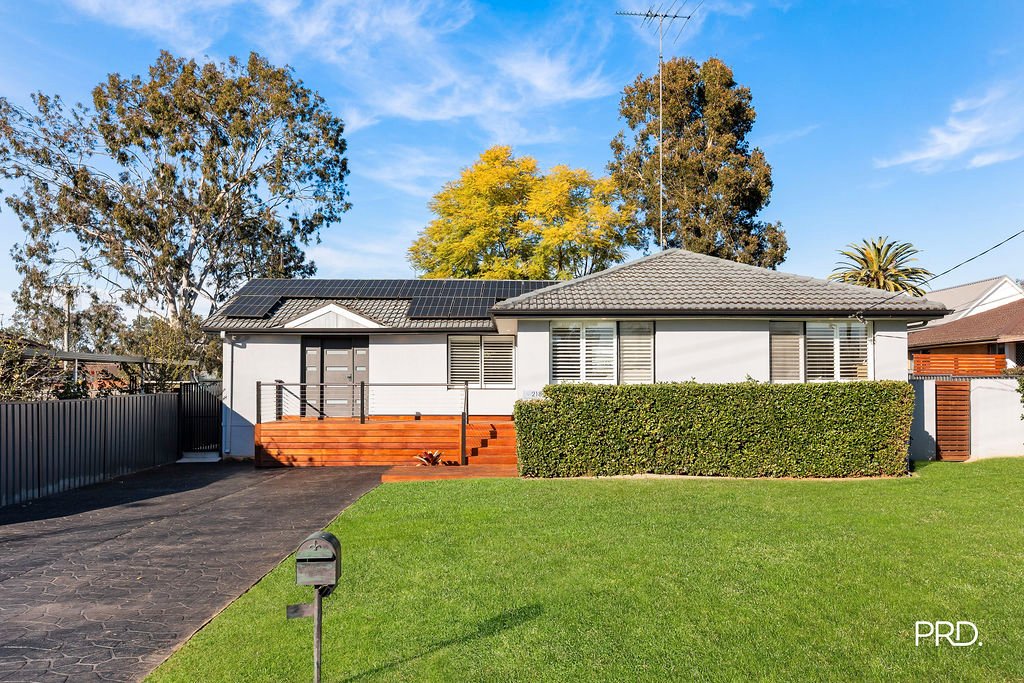 218 Great Western Highway EMU PLAINS 24