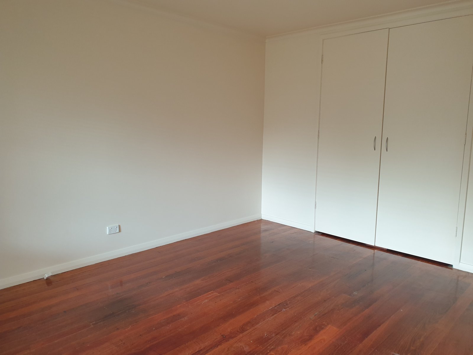 Gallery: 2/18 Grenville Street