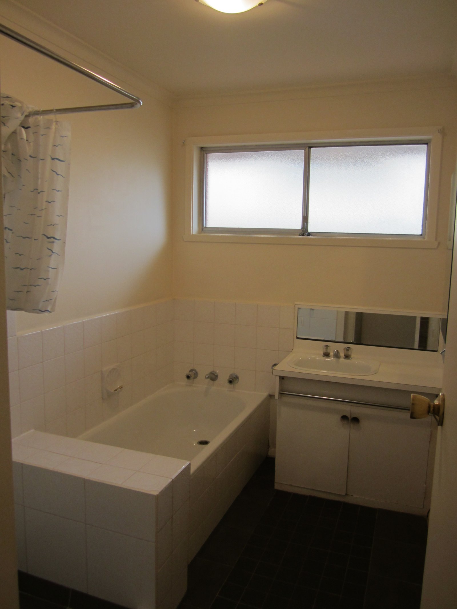 Gallery: 2/18 Grenville Street