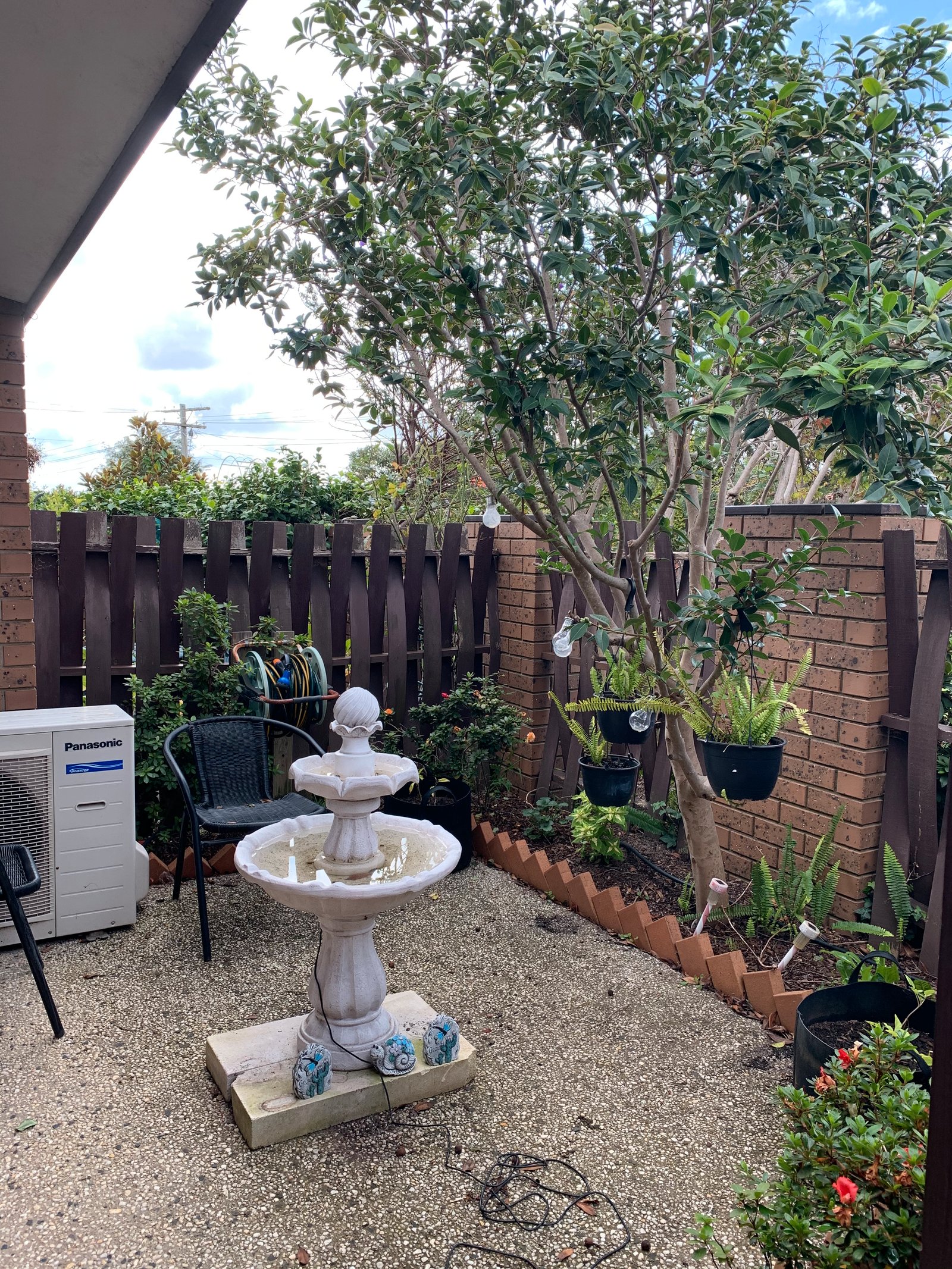 Gallery: 2/18 Hereford Drive