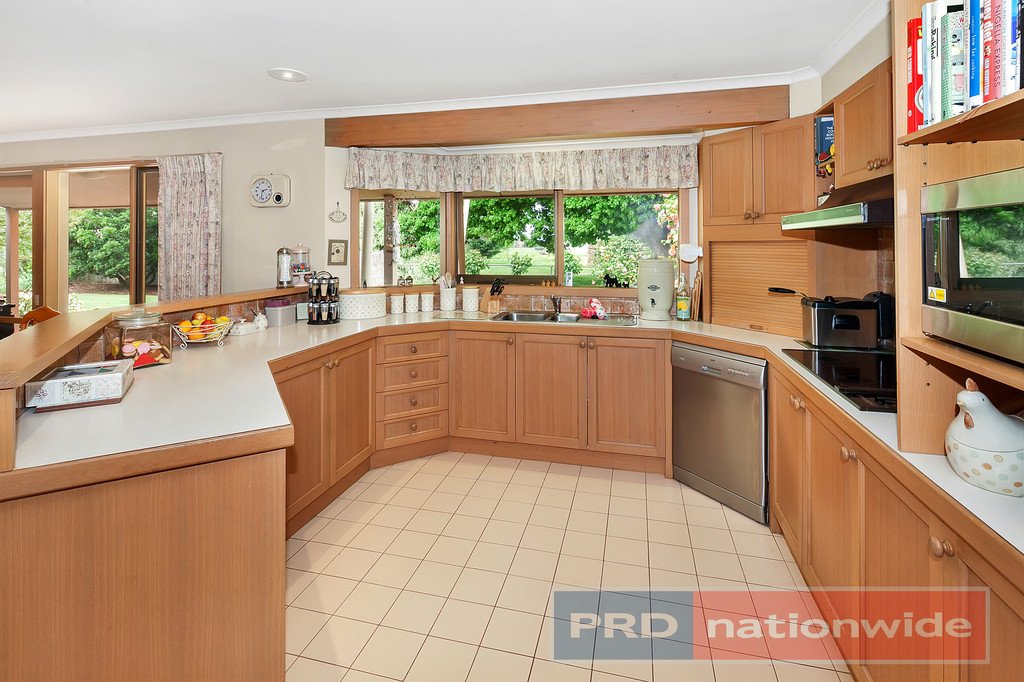 218 High Street LEARMONTH 2