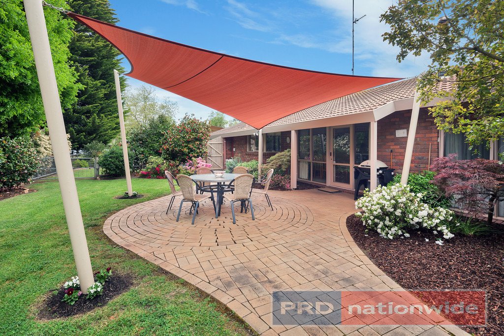 218 High Street LEARMONTH 3