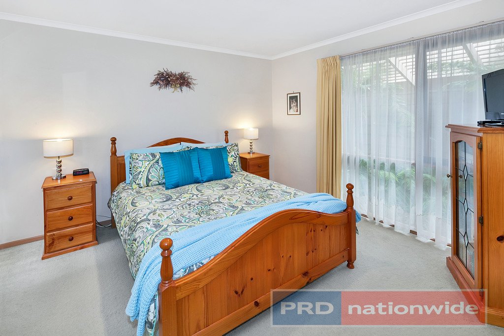 218 High Street LEARMONTH 5