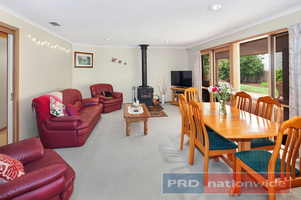 218 High Street LEARMONTH 7